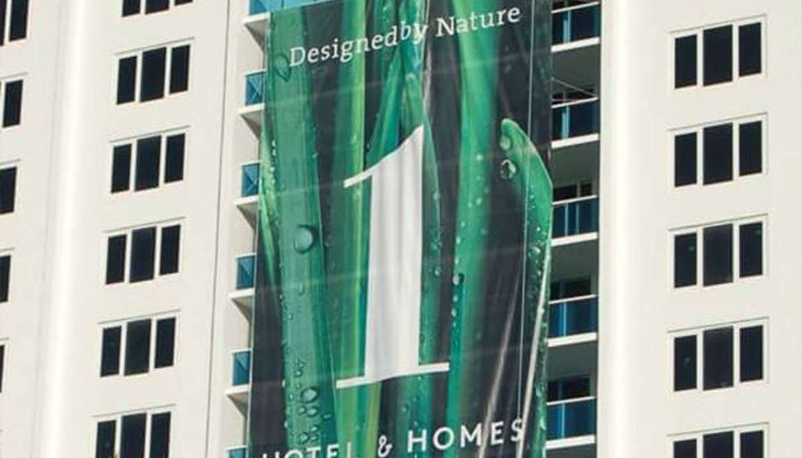 Miami Banners